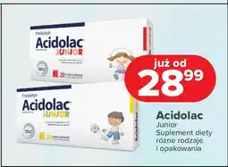 Drogeria Dr.Max Suplement diety K! oferta
