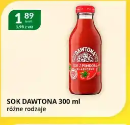 Eurocash Cash & Carry Sok Dawtona oferta