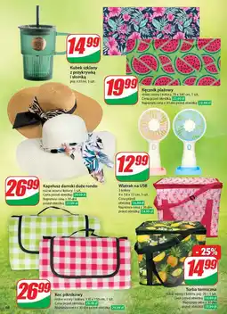 Dino Ręcznik plażowy 70 x 140 cm oferta