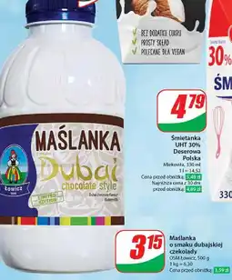 Dino Maślanka dubai Łowicz 1906 Łowicka oferta