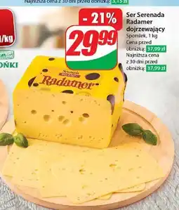 Dino Ser radamer Serenada oferta