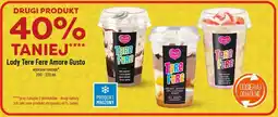 Polomarket Lody Tere Fere Amore Gusto oferta