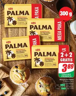 Dino Margaryna Palma Bielmar oferta