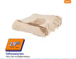 Action Koc oferta