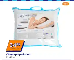 Action Poduszka oferta