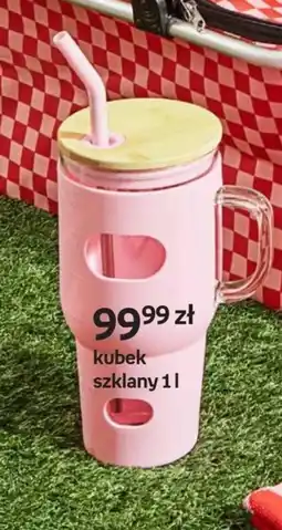 Empik Kubek oferta