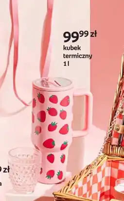 Empik Kubek termiczny oferta