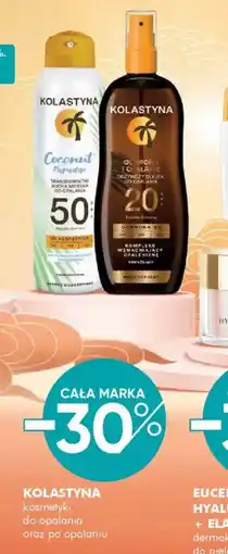 SuperPharm Kolastyna oferta