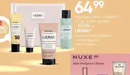 Lierac