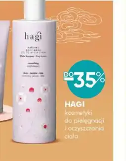 SuperPharm Hagi oferta