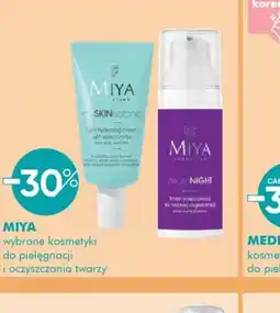 SuperPharm Miya oferta