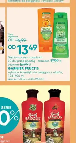 SuperPharm Banfi oferta