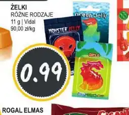 Słoneczko Zelki oferta