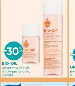 SuperPharm Bio-Oil oferta