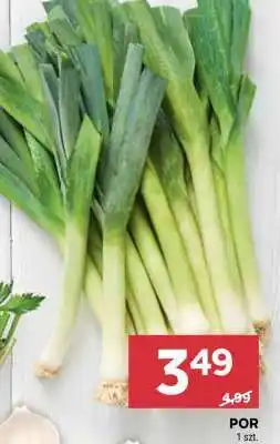 Stokrotka Market Por oferta