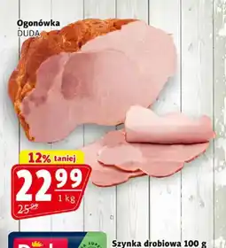 Prim Market Ogonówka Duda oferta