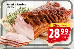 Prim Market Boczek z komina oferta