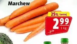 Prim Market Marchew oferta