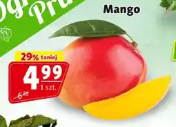 Prim Market Mango oferta