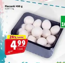 Prim Market Pieczarki oferta