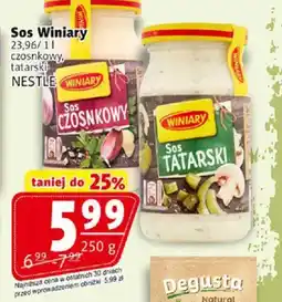 Prim Market Sos Winiary oferta
