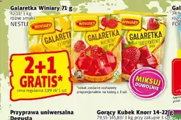 Prim Market Galaretka Winiary oferta
