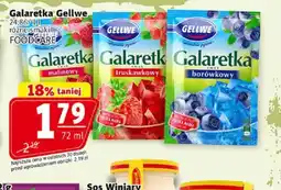 Prim Market Galaretka Gellwe oferta