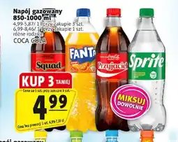 Prim Market Napój gazowany oferta