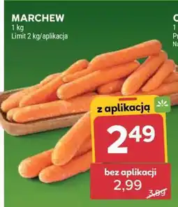 Stokrotka Market Marchew oferta