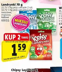 Prim Market Kriss Landrynki oferta