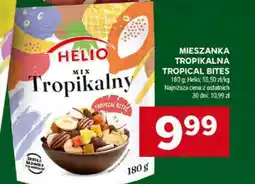Stokrotka Market Mieszanka Tropikalna Tropical Bites oferta