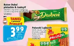 Prim Market Baton Dubai oferta