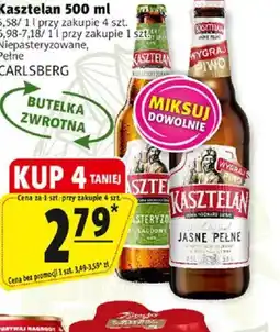 Prim Market Kasztelan oferta