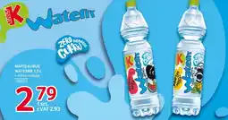 Selgros Napój Kubuś oferta