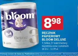 Stokrotka Optima Ręcznik papierowy Bloom Deluxe oferta