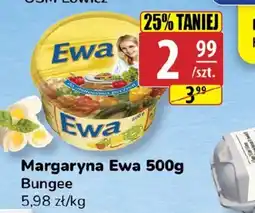 API MARKET Margaryna Ewa oferta