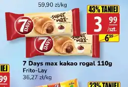 API MARKET 7 Days max kakao rogal oferta