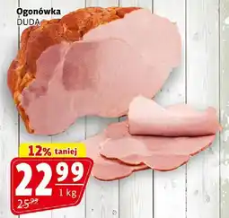 Prim Market Ogonówka 1kg DUDA oferta
