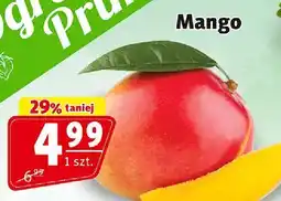 Prim Market Mango Prim Market oferta