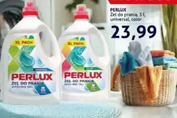 Blue Stop Zel do prania Perlux oferta