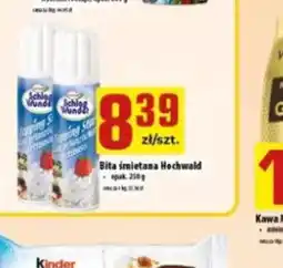 Delikatesy Justynka Bitka śmietana Bakowski oferta