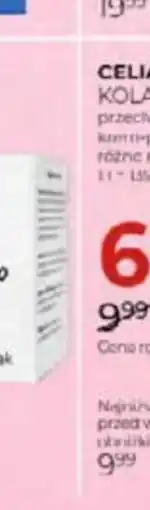Jawa Drogerie Vianek Prebiotyczny oferta