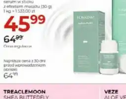 Jawa Drogerie Serum w sticku z efektem masażu oferta