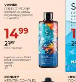 Vianek