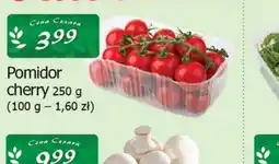 Cezar Delikatesy Pomidor cherry oferta