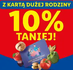 Karta Dużej Rodziny