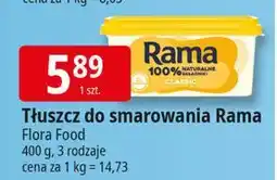 E.Leclerc Margaryna Rama Classic oferta