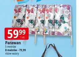 E.Leclerc Parawan 8 m oferta