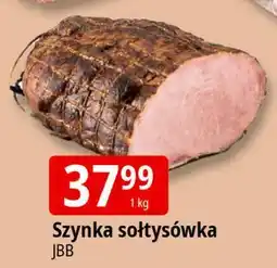 E.Leclerc Szynka sołtysówka Jbb Bałdyga oferta