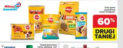 Carrefour Pedigree oferta